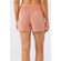 Short-Fem-Femenino-Mandarina|Ropa-y-accesorios-para-playa|Oneill-Colombia