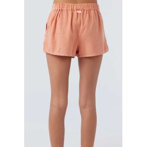Short-Fem-Femenino-Mandarina|Ropa-y-accesorios-para-playa|Oneill-Colombia