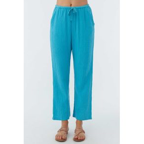 Pantalones-Femenino-Azul|Ropa-y-accesorios-para-playa|Oneill-Colombia