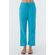 Pantalones-Femenino-Azul|Ropa-y-accesorios-para-playa|Oneill-Colombia
