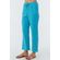 Pantalones-Femenino-Azul|Ropa-y-accesorios-para-playa|Oneill-Colombia
