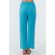 Pantalones-Femenino-Azul|Ropa-y-accesorios-para-playa|Oneill-Colombia
