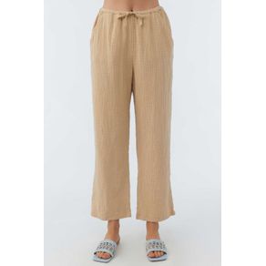 Pantalones-Femenino-Cafe|Ropa-y-accesorios-para-playa|Oneill-Colombia