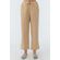 Pantalones-Femenino-Cafe|Ropa-y-accesorios-para-playa|Oneill-Colombia