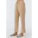 Pantalones-Femenino-Cafe|Ropa-y-accesorios-para-playa|Oneill-Colombia