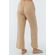 Pantalones-Femenino-Cafe|Ropa-y-accesorios-para-playa|Oneill-Colombia