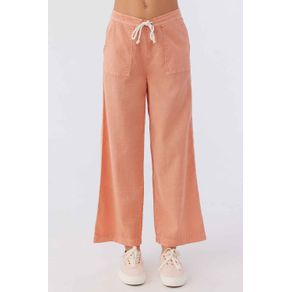 Pantalones-Femenino-Mandarina|Ropa-y-accesorios-para-playa|Oneill-Colombia