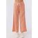 Pantalones-Femenino-Mandarina|Ropa-y-accesorios-para-playa|Oneill-Colombia