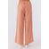 Pantalones-Femenino-Mandarina|Ropa-y-accesorios-para-playa|Oneill-Colombia