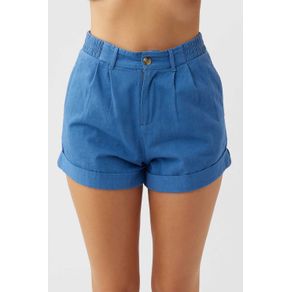 Short-Fem-Femenino-Azul|Ropa-y-accesorios-para-playa|Oneill-Colombia