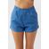 Short-Fem-Femenino-Azul|Ropa-y-accesorios-para-playa|Oneill-Colombia