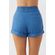 Short-Fem-Femenino-Azul|Ropa-y-accesorios-para-playa|Oneill-Colombia