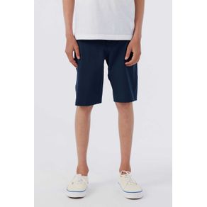 Bermuda-Masculino-Azul|Ropa-y-accesorios-para-playa|Oneill-Colombia