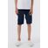 Bermuda-Masculino-Azul|Ropa-y-accesorios-para-playa|Oneill-Colombia