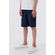 Bermuda-Masculino-Azul|Ropa-y-accesorios-para-playa|Oneill-Colombia