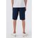Bermuda-Masculino-Azul|Ropa-y-accesorios-para-playa|Oneill-Colombia