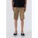Bermuda-Masculino-Cafe|Ropa-y-accesorios-para-playa|Oneill-Colombia