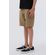 Bermuda-Masculino-Cafe|Ropa-y-accesorios-para-playa|Oneill-Colombia