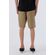 Bermuda-Masculino-Cafe|Ropa-y-accesorios-para-playa|Oneill-Colombia
