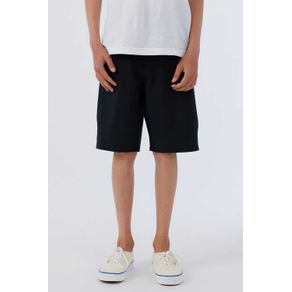Bermuda-Masculino-Negro|Ropa-y-accesorios-para-playa|Oneill-Colombia