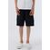 Bermuda-Masculino-Negro|Ropa-y-accesorios-para-playa|Oneill-Colombia