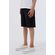 Bermuda-Masculino-Negro|Ropa-y-accesorios-para-playa|Oneill-Colombia