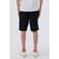 Bermuda-Masculino-Negro|Ropa-y-accesorios-para-playa|Oneill-Colombia