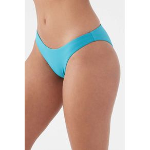Vestido-de-Bano-Femenino-Azul|Ropa-y-accesorios-para-playa|Oneill-Colombia
