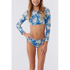 Vestido-de-Bano-Femenino-Azul|Ropa-y-accesorios-para-playa|Oneill-Colombia