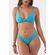 Vestido-de-Bano-Femenino-Azul|Ropa-y-accesorios-para-playa|Oneill-Colombia