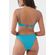Vestido-de-Bano-Femenino-Azul|Ropa-y-accesorios-para-playa|Oneill-Colombia