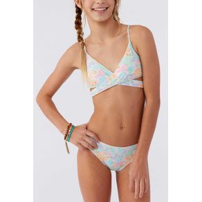Vestido-de-Bano-Femenino-Crema|Ropa-y-accesorios-para-playa|Oneill-Colombia