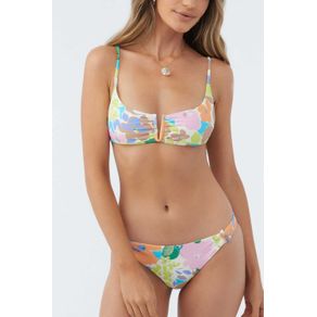 Vestido-de-Bano-Femenino-Multicolor|Ropa-y-accesorios-para-playa|Oneill-Colombia