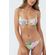 Vestido-de-Bano-Femenino-Multicolor|Ropa-y-accesorios-para-playa|Oneill-Colombia