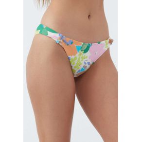 Vestido-de-Bano-Femenino-Multicolor|Ropa-y-accesorios-para-playa|Oneill-Colombia