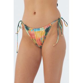 Vestido-de-Bano-Femenino-Multicolor|Ropa-y-accesorios-para-playa|Oneill-Colombia