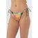 Vestido-de-Bano-Femenino-Multicolor|Ropa-y-accesorios-para-playa|Oneill-Colombia