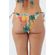Vestido-de-Bano-Femenino-Multicolor|Ropa-y-accesorios-para-playa|Oneill-Colombia