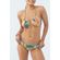 Vestido-de-Bano-Femenino-Multicolor|Ropa-y-accesorios-para-playa|Oneill-Colombia