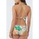 Vestido-de-Bano-Femenino-Multicolor|Ropa-y-accesorios-para-playa|Oneill-Colombia