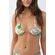 Vestido-de-Bano-Femenino-Multicolor|Ropa-y-accesorios-para-playa|Oneill-Colombia