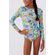 Vestido-de-Bano-Femenino-Multicolor|Ropa-y-accesorios-para-playa|Oneill-Colombia