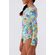 Vestido-de-Bano-Femenino-Multicolor|Ropa-y-accesorios-para-playa|Oneill-Colombia