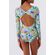 Vestido-de-Bano-Femenino-Multicolor|Ropa-y-accesorios-para-playa|Oneill-Colombia