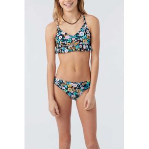 Vestido-de-Bano-Femenino-Negro|Ropa-y-accesorios-para-playa|Oneill-Colombia