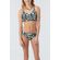 Vestido-de-Bano-Femenino-Negro|Ropa-y-accesorios-para-playa|Oneill-Colombia