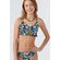Vestido-de-Bano-Femenino-Negro|Ropa-y-accesorios-para-playa|Oneill-Colombia