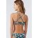 Vestido-de-Bano-Femenino-Negro|Ropa-y-accesorios-para-playa|Oneill-Colombia