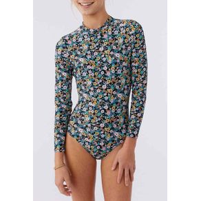 Vestido-de-Bano-Femenino-Negro|Ropa-y-accesorios-para-playa|Oneill-Colombia