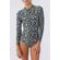 Vestido-de-Bano-Femenino-Negro|Ropa-y-accesorios-para-playa|Oneill-Colombia